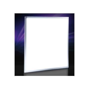 tour conduit ultra-mince plafonniers led panneau