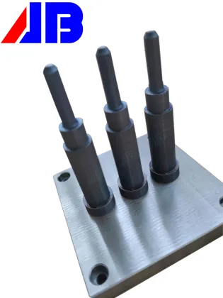 Precision 3D Printing Service: Steel & PLA SLM Metal 3D Printing CNC