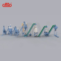 /msite/products/detail/productid/63614552/id/665735.html