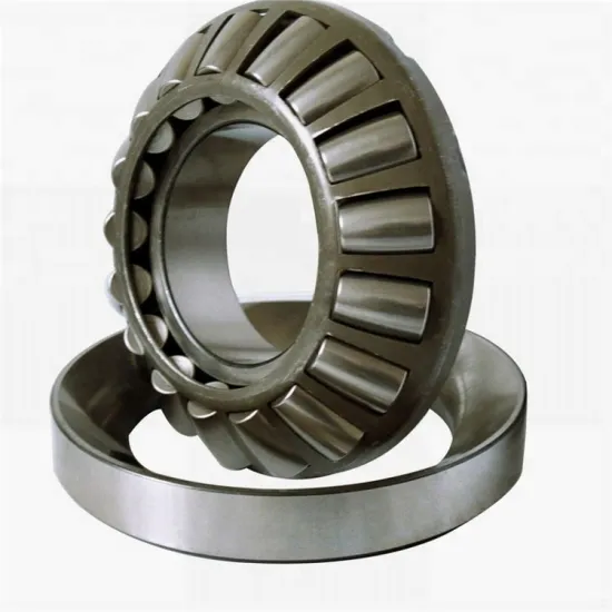 29348E Spherical Roller Thrust Bearing Price List
