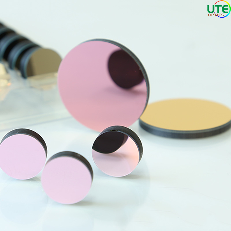 chamfering challenges