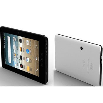 Android 2.2 7 Inch Touchpad Tablet Pc With Dual Camera, 3g Phone Call Gps Wifi Bluetooth