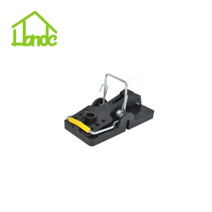 6 Pack E Snap Trap For Mouse