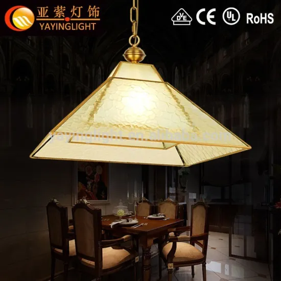 Brass chandelier bedroom,Hot sale crystal chandelier lighting for bedroom