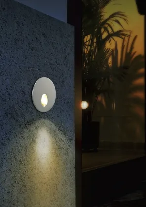 Waterproof Outdoor Wall Lights & Fixtures for Secure Outdoor Lighting