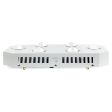 Full Spectrum LED Grow Lights 300w 600w 900w for Plant Factory City Farming