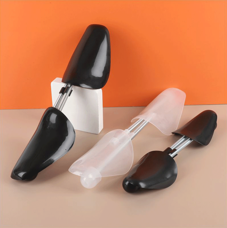 بند کفش ارگونومیک برای راحتی و پشتیبانی روزانه