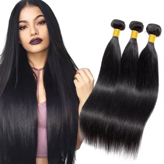 Good suppliers ali express straight raw indian hair frontal, wholesale ear to ear lace frontal with bundles