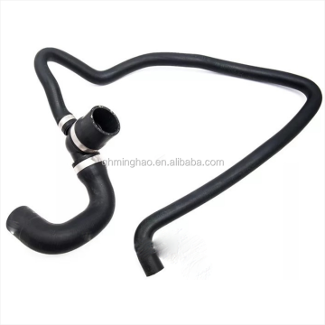 Engine Radiator Coolant Hose for Opel Vauxhall ASTRA/ZAFIRA 1.6/1.8