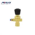 High Quality Acetylene Industrial Regulator