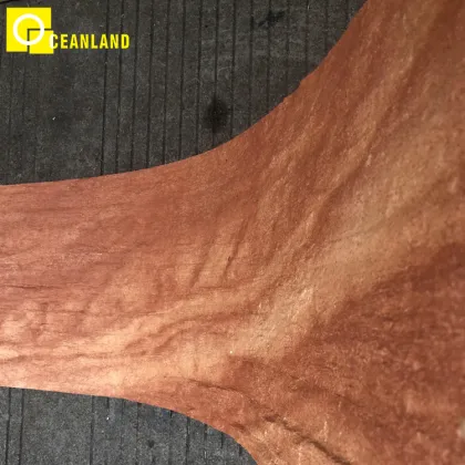 Soft Stone McM Modern Design Flexible Stone for Outdoor Wall Decor