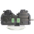 14531857 Excavator Hydraulic Plunger Pump For Volvo EC