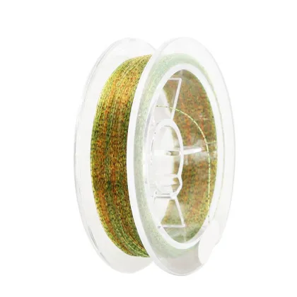 Newbility OEM Colors 100M Nylon Monofilament Deep Sea Fishing Line