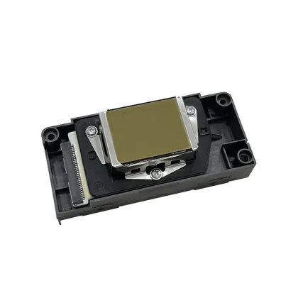 99% New DX5 F186000 Original Printhead for Allwin Skycolor Inkjet Printer