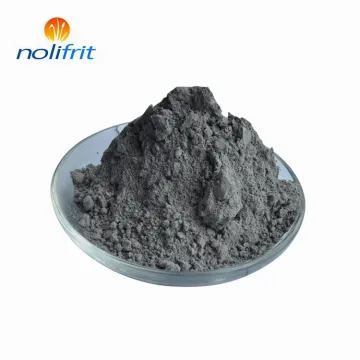 China Vitreous Enamel Powder Suppliers Offering Superior Service to Belgium