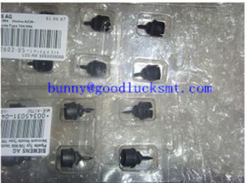 00333652-05 smt NOZZLE TYPE 725/925 Vectra-Ceramic pak 925 NOZZLE