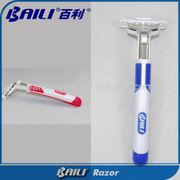Wholesale Cheap Disposable Razor Equipment