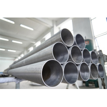 Titanian Hary Titanium TUBE TUBE