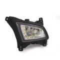 Fog Lamps For Priora 2170-72