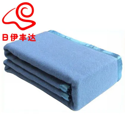 sheep wool blanket,cashmere blanket