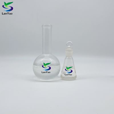 고밀도 산업 표면-활성 물질-비 표면 장력 적용