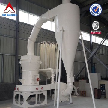 New Type High Quality Raymond Grinding Mill Price for Sale
