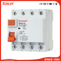 Economic Model Residual Current Circuit Breaker 300mA