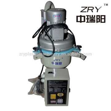 China ZRY high quality and low price Automatic vacuum loader for plastic