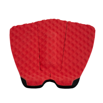 Custom Design OEM Grip Surfboard EVA Sup Traction Pad For Sale