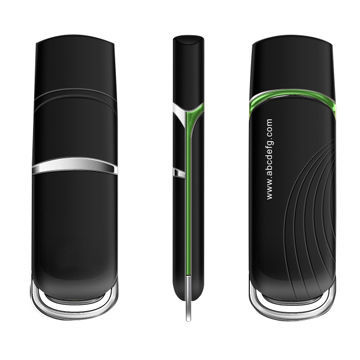 3G Routers, Supports 7.2Mbps Download, SMS, Plug-and-play Function and Microsoft's Windows OS