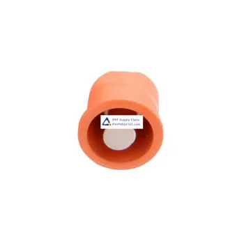 New Automotive Electronic Connector: C10-731457-0200