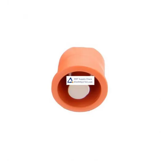 New Automotive Electronic Connector: C10-731457-0200