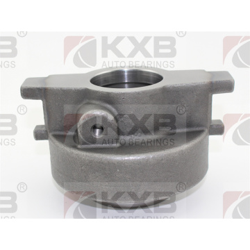 Clutch bearing for Hino S3123-01200