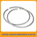 /msite/products/detail/productid/54308565/id/539623.html