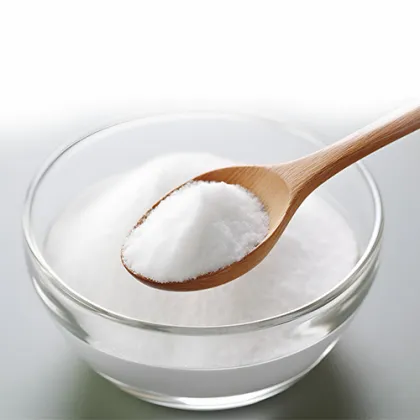 Bulk acetyl l-carnitine powder