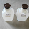 Solvente de maquillaje Hitachi S100A para la impresora Hitachi UX CIJ Ink Jet