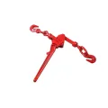 Metal Casting Rigging Hardware Load Binder