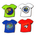 /msite/products/detail/productid/64955052/id/1520761.html