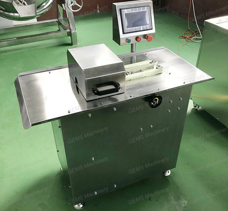 Suppliers for Sausage Tie Linker Sausage Knot Sausage Casing Machines