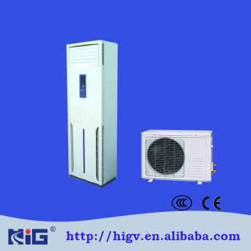 Cooling Split Unit Air Conditioner/Air Conditioner Split Type/Air Conditioner Cooling