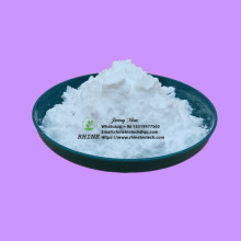 Best Price Thymolphthalein Powder CAS 125-20-2 In Stock
