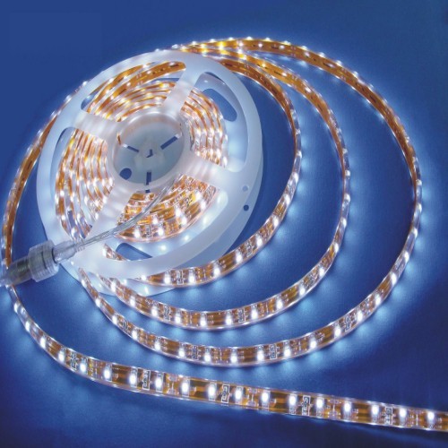 High Bright LED Strip Light SAT-SR7002-SMD3528