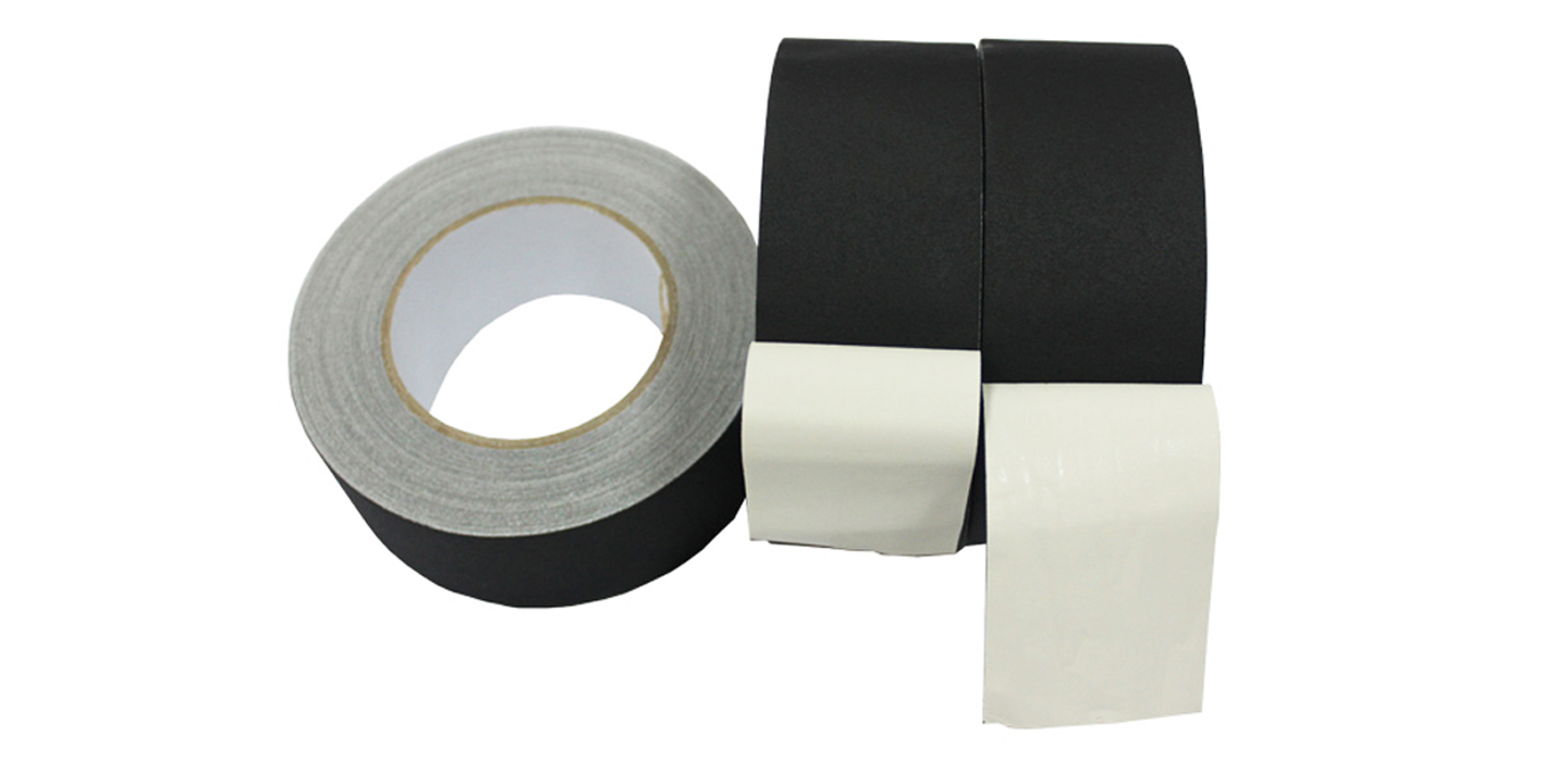 Gaffer Tape