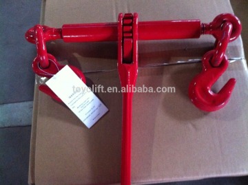 toyo RATCHET TYPE LOAD BINDER