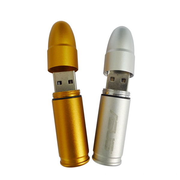 Sample usb memory stick