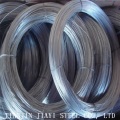 5083 10mm Aluminum Wire