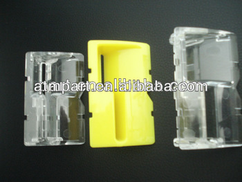Hi-Q ATM parts Wincor card skimmer 2100 2100XE