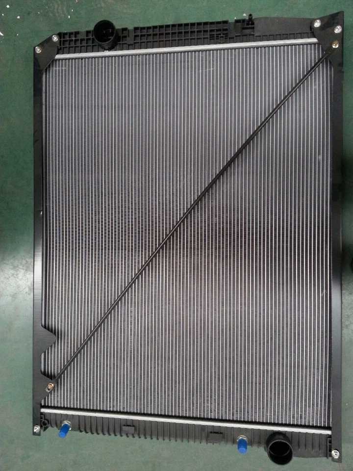 193e82591f569ae