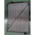 /msite/products/detail/productid/57567547/id/675972.html