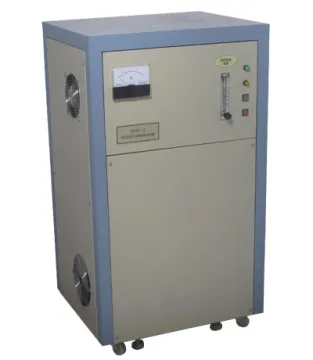 ozone generator for sale